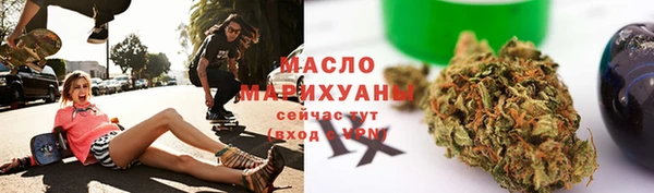 мдпв Нея