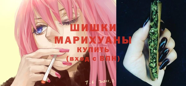 мдпв Нея