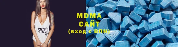 мдпв Нея