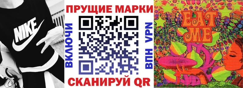 гидра tor  Тогучин  Марки 25I-NBOMe 1,8мг 